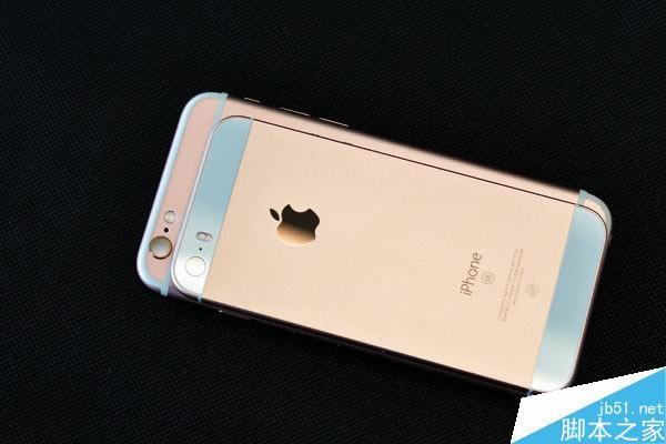 2000Ԫʲôط?iPhone SEiphone6SзԱ