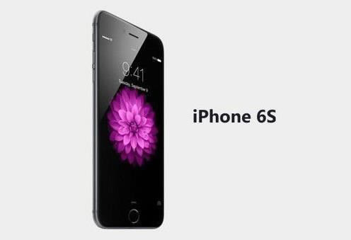 iPhone6s׷й½iPhone 6Sʱع_ֻѶ_ֻѧԺ_վ