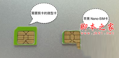 iPhone6Sô iPhone6SͼĽ̳