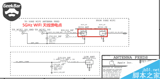 iPhone 6/6SΪɶз˵Ĵ״