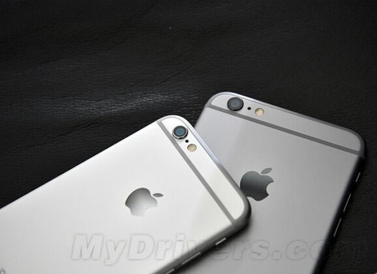 iPhone 6Sۼع⣺Ǽˣ