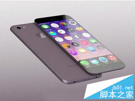 iPhone7ôֵiPhone7iPhone6sЩͬ_ƻֻ_ֻѧԺ_վ