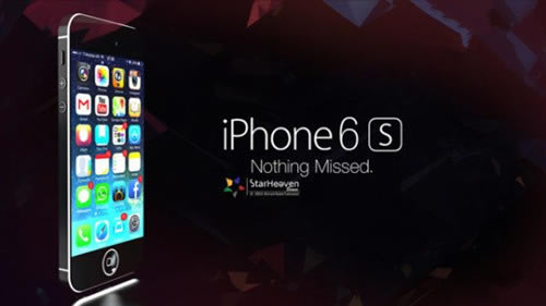 iphone6sʲôʱУƻiphone6sòʱ