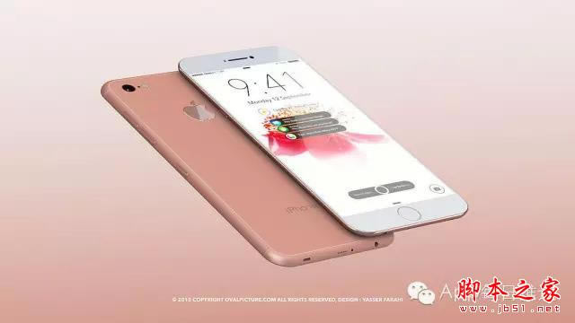 عiPhone 6sô󣬵6sˣ