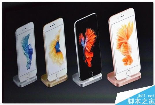 iphone6s뻪ΪP9 Plusһãiphone6s뻪ΪP9 PlusϸԱ