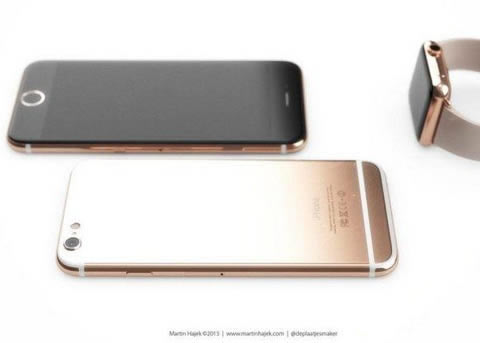 iPhone6siPhone6s PlusһЩ