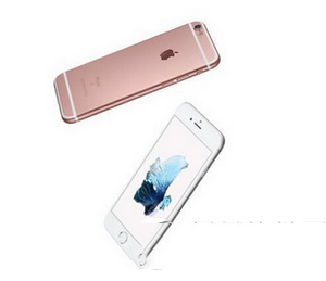 iphone6s iphone6s취