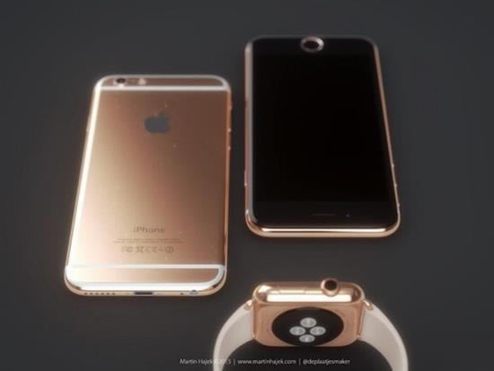 õiPhone6sʲôõiphone6sС