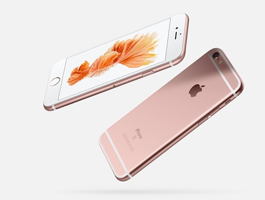 ƻiPhone6s뻪Ϊҫ7һãƻiPhone6s뻪Ϊҫ7ϸԱ