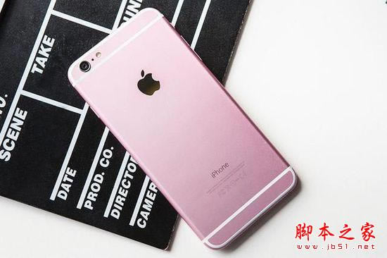 iPhone6sôôྪϲ׼