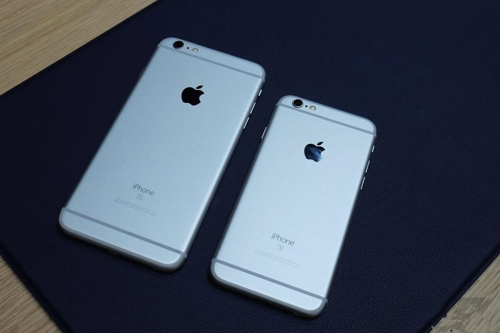 iPhone6sõôõiPhone6sƵ⼰ͼ_ֻ_ֻѧԺ_վ