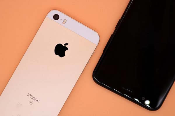 iPhone6sԸiOS13ϵͳ iOS13֧һЩ豸