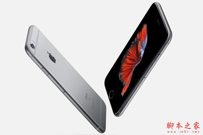 ƻiPhone6s plusмɫiPhone6s Plusɫÿ