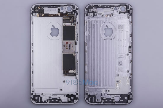 iphone6s Plusع⣺Ĳˣiphone6sۼ۶Ǯ_׿ֻ