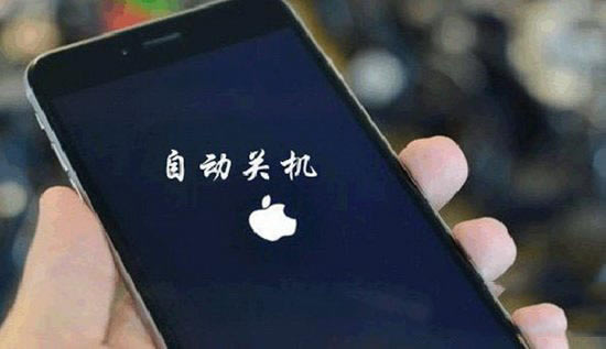 iphone6sڲѯ̳ ƻiphone6sô