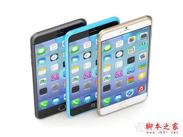 iPhone 6Sع⣺䱡0.2ף