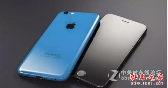 iPhone 6Sع⣺䱡0.2ף