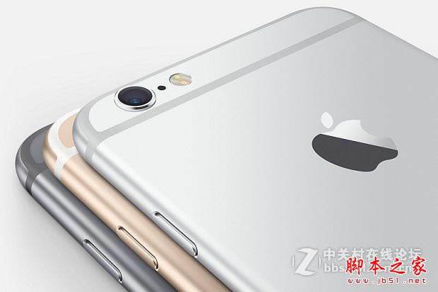 iphone6Sع⣺䱡0.2ףǱ