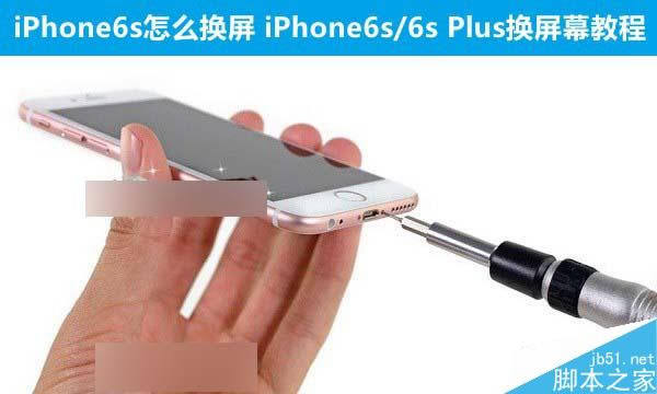 iPhone6sô iPhone6s/6s PlusĻ̳