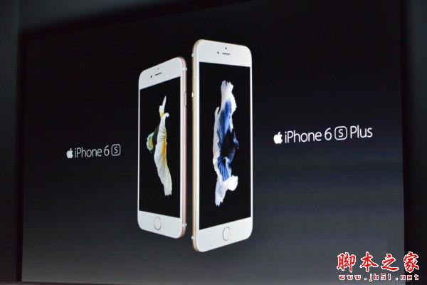 ƻiPhone7iPhone6sʲôͬ iPhone7/7plusiPhone6s/6splusԱ