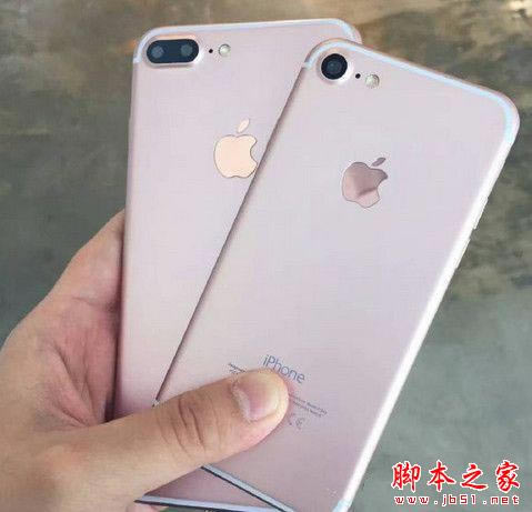 ƻiPhone7iPhone6sʲôͬ iPhone7/7plusiPhone6s/6splusԱȷ_ƻֻ_ֻѧԺ_վ