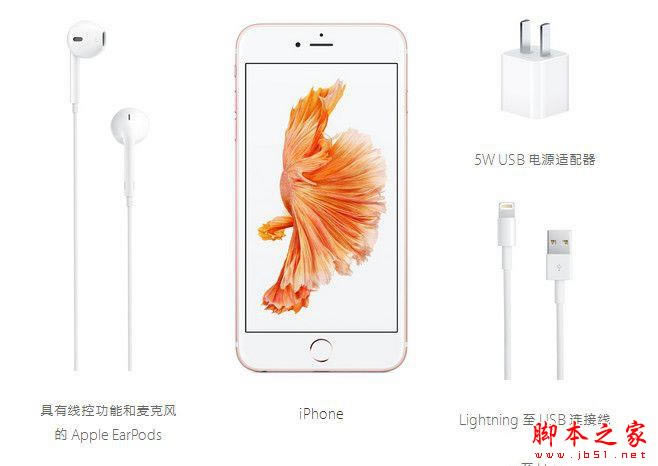 ƻiPhone7iPhone6sʲôͬ iPhone7/7plusiPhone6s/6splusԱȷ_ƻֻ_ֻѧԺ_վ