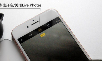 Live Photosιر iphone6sLive Photosϸͼϸ̳