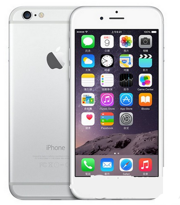 iphone6sƶ桢ͨ桢Űһ