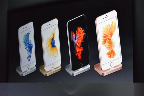 iphone6S/6S Plusۼ۹  912Ԥ