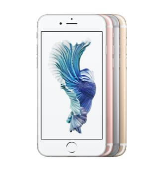 ƻ6sʱ iPhone 6s30Զ̳_ƻֻ_ֻѧԺ_վ