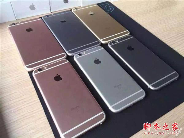 ƻiPhone6sѷȿ