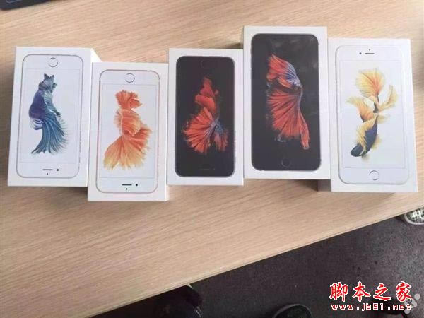 iPhone6s/6s plusѷ ȿ