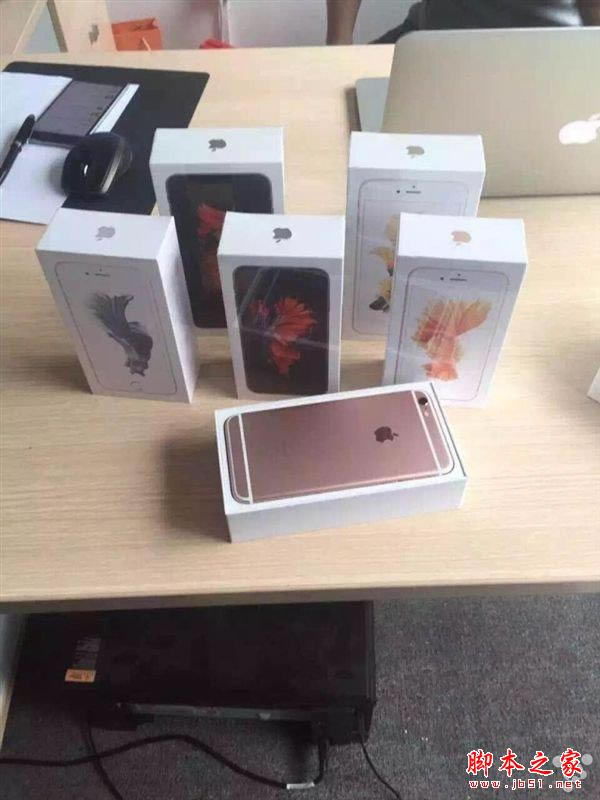 ƻiPhone6sѷȿ