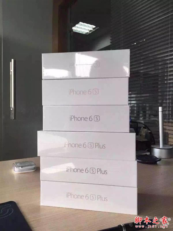 ƻiPhone6sѷȿ