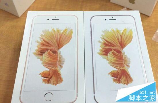 μԭ۰iPhone6s۰ԭiPhone6s/6s Plusֱ취