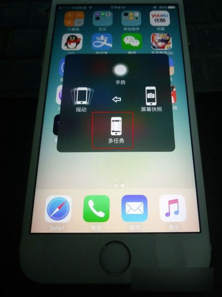 iphone6sιرպ̨ iPhone6Sرպ̨Ӧý̳