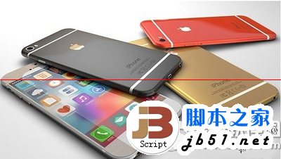 iphone6sμ?ƻiphone6s취ͼϸ̳