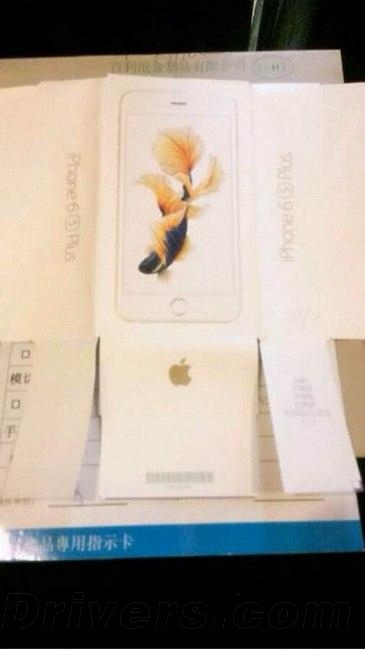 iphone6S/6S Plusع ظС_ֻѶ