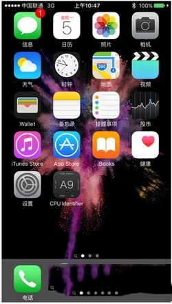 iphone6s plusβcpuͺ iphone6s plusѯcpuͺŰ취