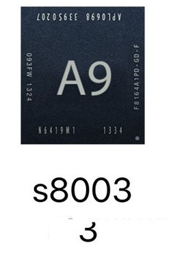 iphone6s plusôcpuͺ iphone6s plusѯcpuͺŷ2