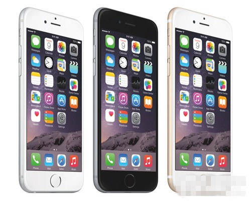 iPhone6sôiPhone6sʱԤ_ƻֻ_ֻѧԺ_վ