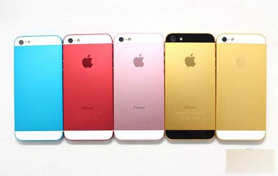 ɫiPhone 6sˣ˭˭_ƻֻ_ֻѧԺ_վ