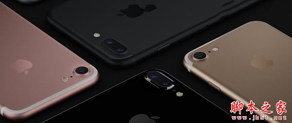 iphone7plus6splusһֵ ƻiphone6S plus7plusϸԱ