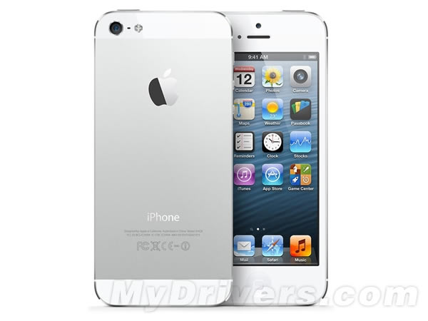 iphone6S miniͼع⣺ط4_ֻѶ