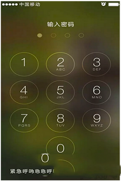 iphone6sӛiܴaôk iphone6siܴa˽Q