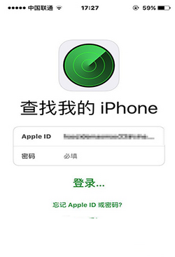 iphone6sӛiܴaôk iphone6siܴa˽Q2