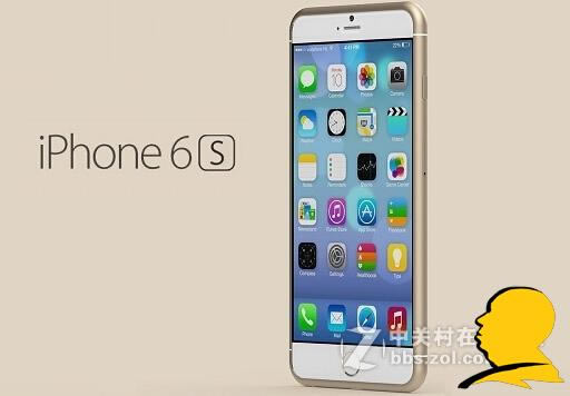 㣬iphone6sع⣡