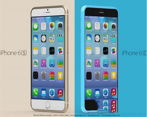 iPhone6s RAM2GB ԤװƻSIM