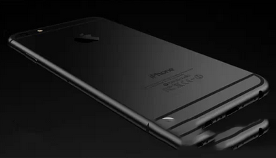 iphone6sʲôʱ򹫲iphone6sʱԼֻý