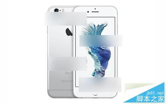 iPhone6Sͼ겻ν iPhone6Sͼ겻˺ν_ƻֻ_ֻѧԺ_վ